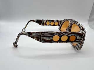 GAFAS DE SOL MO PABLO