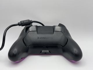 MANDO NINTENDO SWITCH PDP GAMING MORADO