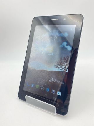 TABLET ASUS FONEPAD S7915 8GB + CAJA