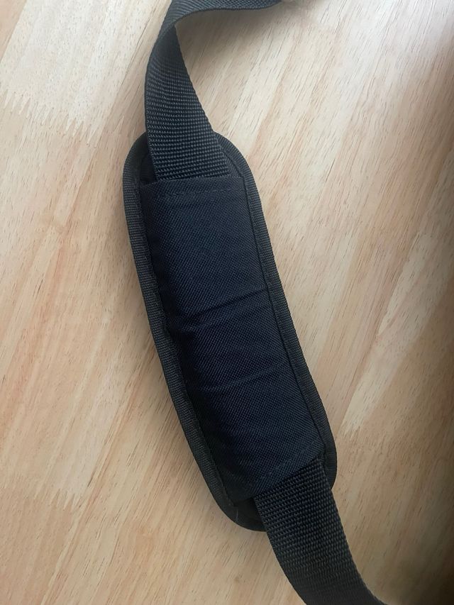 Maletín Targus portátil