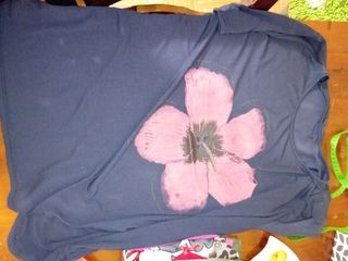 Set Maglie estive XXL-XXXL