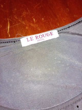 Set Maglie estive XXL-XXXL