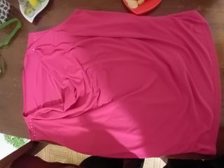 Set Maglie estive XXL-XXXL