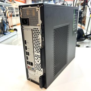 PC SOBREMESA ACER ASPIRE CX-1780 INTEL I5 13400 16GB RAM 1TB SSD