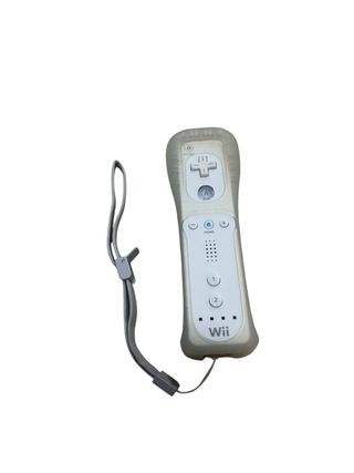 MANDO NINTENDO WII RVL003