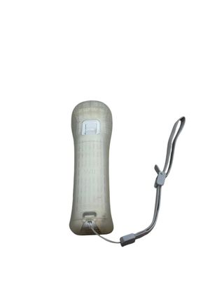 MANDO NINTENDO WII RVL003