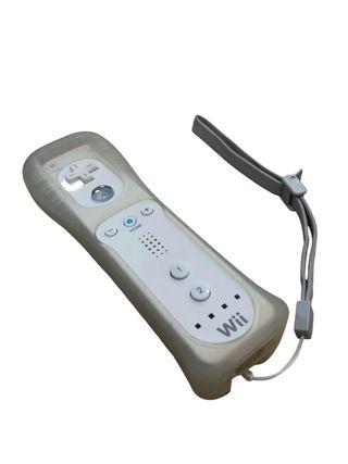 MANDO NINTENDO WII RVL003
