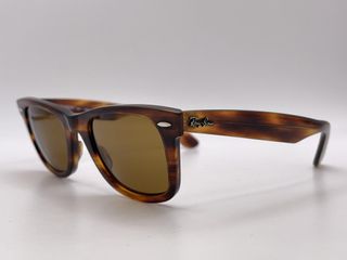 GAFAS DE SOL RAYBAN RB-2140 954