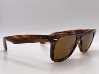 GAFAS DE SOL RAYBAN RB-2140 954
