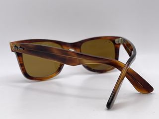 GAFAS DE SOL RAYBAN RB-2140 954