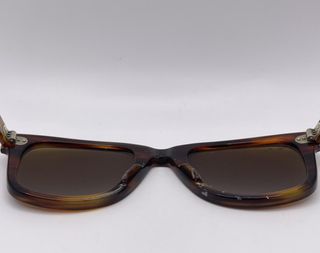 GAFAS DE SOL RAYBAN RB-2140 954
