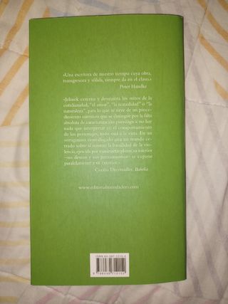 Los Excluidos/ The Rejects (Literatura mondador...