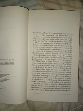 Los Excluidos/ The Rejects (Literatura mondador...