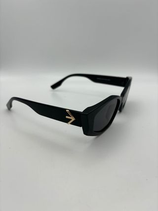 GAFAS DE SOL POLARIZADAS VARIOS MODELOS