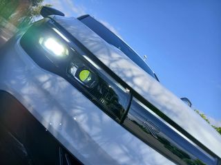 Volkswagen Tiguan R-Line eHybrid 2024