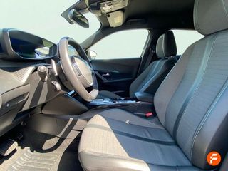 Peugeot 2008 Allure Pack Puretech 130 S&S EAT8