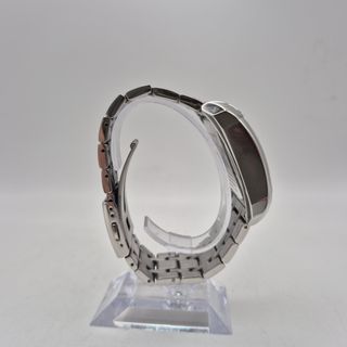 RELOJ FESTINA F16294