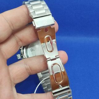 Reloj Maserati Traguardo R8873612015 Cronógrafo 