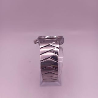 RELOJ BREIL MILANO BW0298 ESFERA ROSA