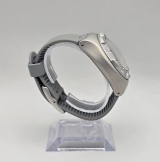RELOJ PULSERA DE CABALLERO SWATCH IRONY SCUBA 1998