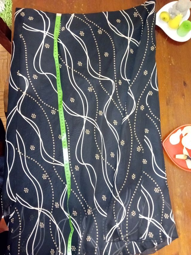 Set Gonne lunghe estive