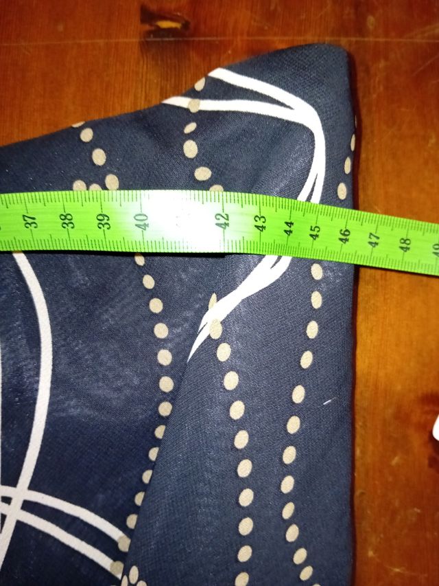 Set Gonne lunghe estive