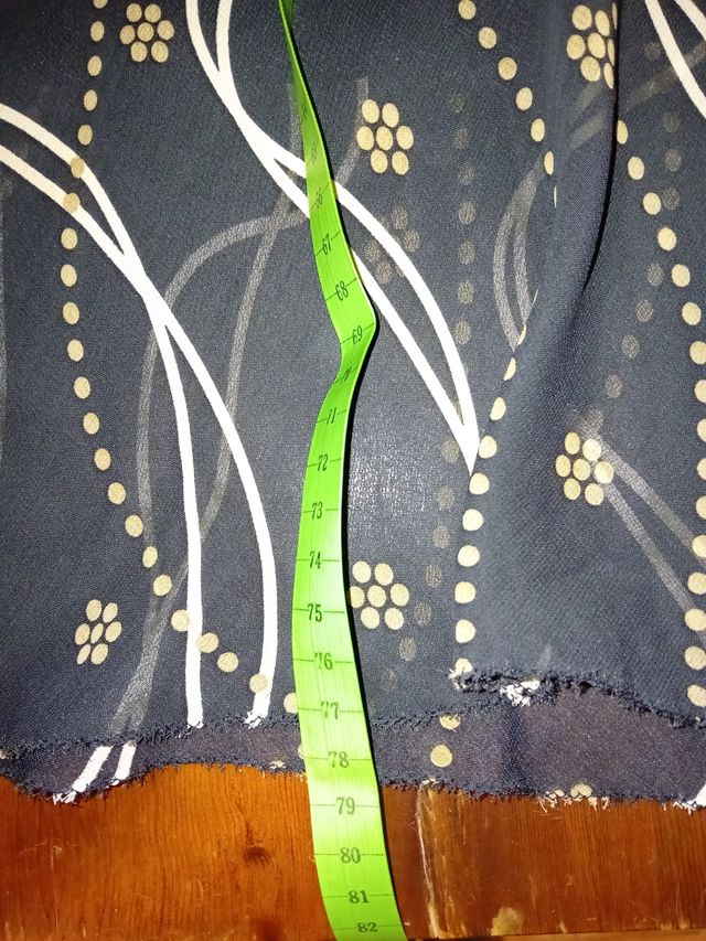 Set Gonne lunghe estive