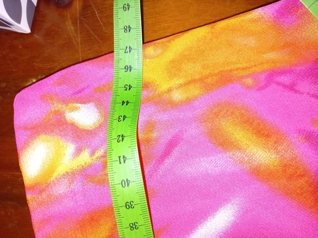 Set Gonne lunghe estive