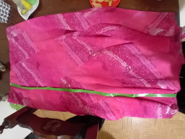 Set Gonne lunghe estive