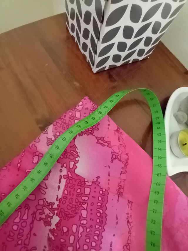 Set Gonne lunghe estive