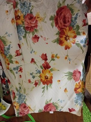 Set Gonne lunghe estive