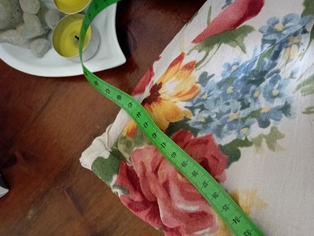 Set Gonne lunghe estive