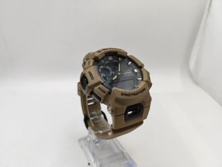 RELOJ G-SHOCK 5641 CREMA