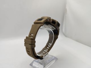 RELOJ G-SHOCK 5641 CREMA