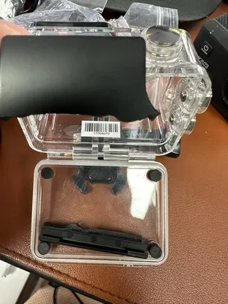 TNB 4K ultra hd #006141