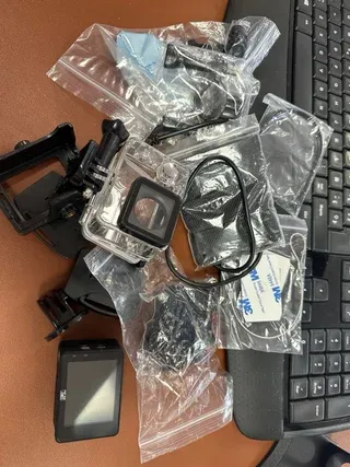 TNB 4K ultra hd #006141