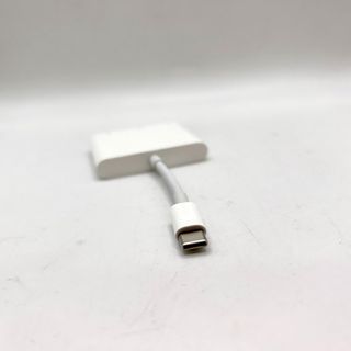 ADAPTADOR MULTIPUERTO MACBOOK A1621