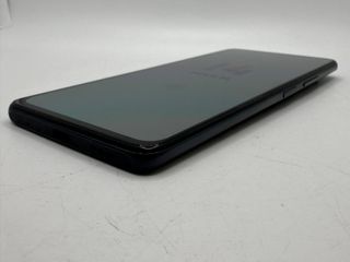 MOVIL REDMI NOTE 10 PRO 256GB 8GB