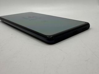 MOVIL REDMI NOTE 10 PRO 256GB 8GB