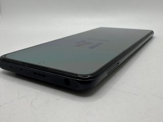 MOVIL REDMI NOTE 10 PRO 256GB 8GB