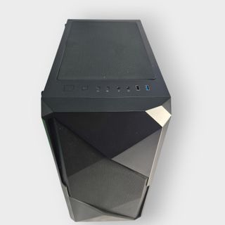 PC SOBREMESA I5-12400F/32 RAM/ RTX 4070 SUPER 12GB/ 1TB SSD