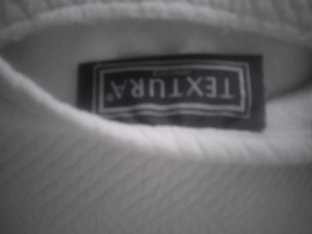 3 cuscini-cuscini X 10€