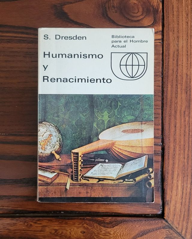 Humanismo y Renacimiento