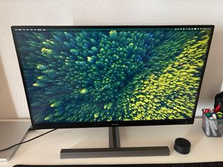 Monitor Philips 329M1RV 32" 4K