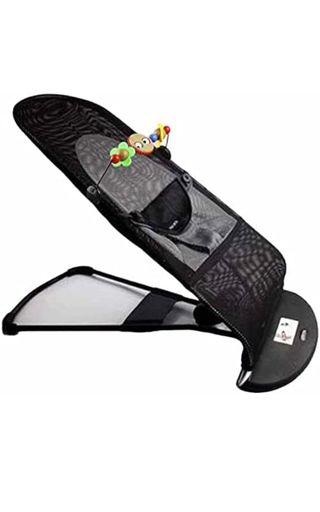 Hamaca Bebé - Fisher-Price