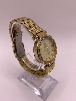 RELOJ DE PULSERA MAREA 54032 DORADO