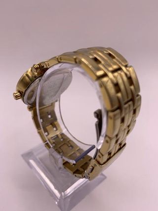 RELOJ DE PULSERA MAREA 54032 DORADO