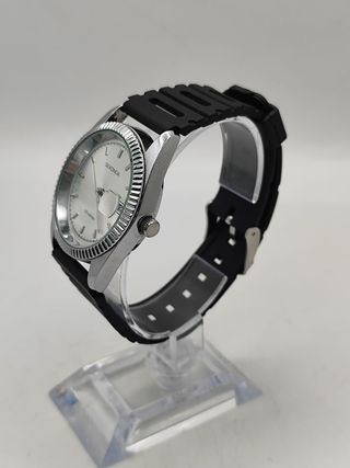 RELOJ SEKONDA 1688 CORREA PLASTICO
