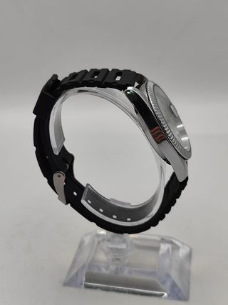RELOJ SEKONDA 1688 CORREA PLASTICO