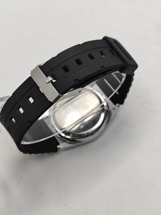 RELOJ SEKONDA 1688 CORREA PLASTICO